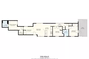 610 Jefferson St NW, Washington, DC 20011 - Photo 27