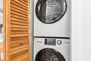 610 Jefferson St NW, Washington, DC 20011 - Photo 19