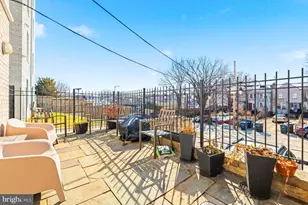 610 Jefferson St NW, Washington, DC 20011 - Photo 25