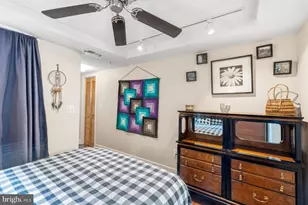 610 Jefferson St NW, Washington, DC 20011 - Photo 13