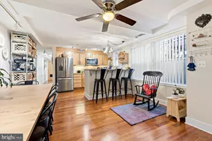 610 Jefferson St NW, Washington, DC 20011 - Photo 7