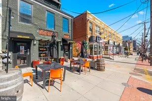 610 Jefferson St NW, Washington, DC 20011 - Photo 29