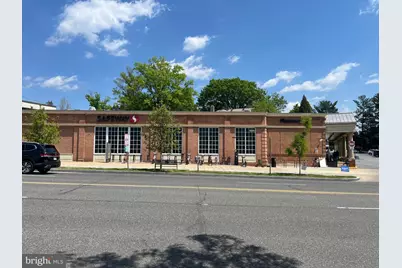 5410 Connecticut Avenue NW #811, Washington, DC 20015 - Photo 21
