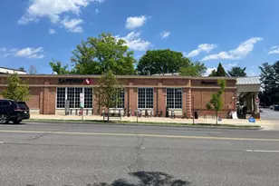 5410 Connecticut Ave NW, Washington, DC 20015 - Photo 21