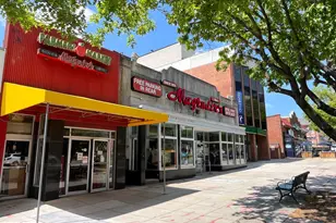 5410 Connecticut Ave NW, Washington, DC 20015 - Photo 15