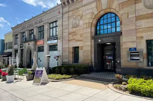5410 Connecticut Ave NW, Washington, DC 20015 - Photo 23