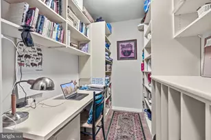 5410 Connecticut Ave NW, Washington, DC 20015 - Photo 5