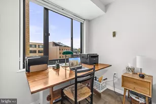 5410 Connecticut Ave NW, Washington, DC 20015 - Photo 9