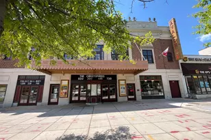 5410 Connecticut Ave NW, Washington, DC 20015 - Photo 17