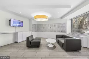 5410 Connecticut Ave NW, Washington, DC 20015 - Photo 9