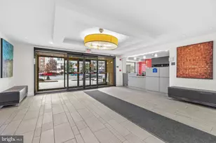 5410 Connecticut Ave NW, Washington, DC 20015 - Photo 11