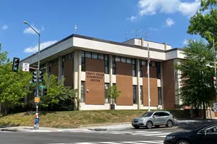 5410 Connecticut Ave NW, Washington, DC 20015 - Photo 19