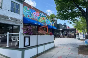 5410 Connecticut Ave NW, Washington, DC 20015 - Photo 21