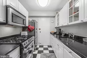 5410 Connecticut Ave NW, Washington, DC 20015 - Photo 3