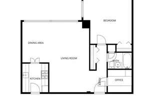 5410 Connecticut Ave NW, Washington, DC 20015 - Photo 15