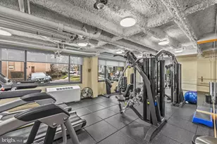 5410 Connecticut Ave NW, Washington, DC 20015 - Photo 13