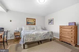 5410 Connecticut Ave NW, Washington, DC 20015 - Photo 7