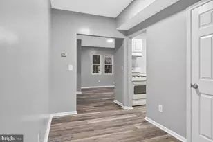 449 Mellon St SE, Washington, DC 20032 - Photo 7