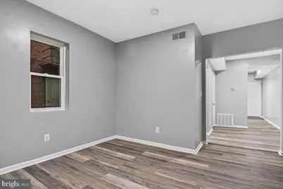 449 Mellon Street SE #1, Washington, DC 20032 - Photo 5