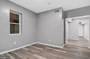 449 Mellon St SE, Washington, DC 20032 - Photo 5