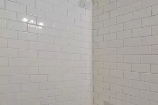 449 Mellon St SE, Washington, DC 20032 - Photo 11