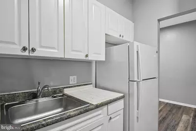 449 Mellon Street SE #1, Washington, DC 20032 - Photo 9