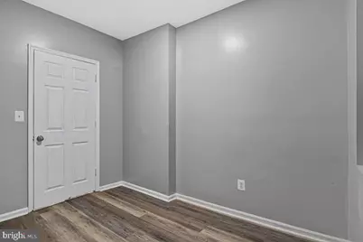 449 Mellon Street SE #1, Washington, DC 20032 - Photo 13