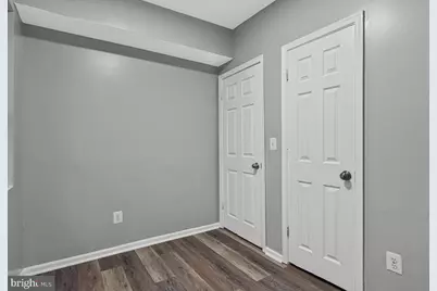 449 Mellon Street SE #1, Washington, DC 20032 - Photo 15