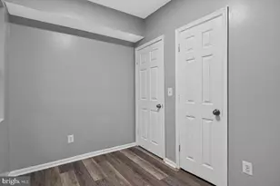 449 Mellon St SE, Washington, DC 20032 - Photo 15