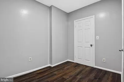 449 Mellon Street SE #2, Washington, DC 20032 - Photo 13