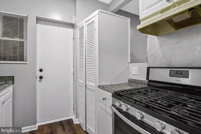 449 Mellon Street SE #2, Washington, DC 20032 - Photo 7