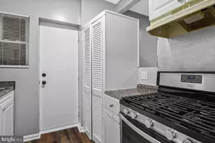 449 Mellon St SE, Washington, DC 20032 - Photo 7