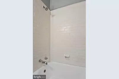 449 Mellon Street SE #2, Washington, DC 20032 - Photo 11