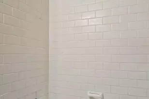 449 Mellon St SE, Washington, DC 20032 - Photo 11