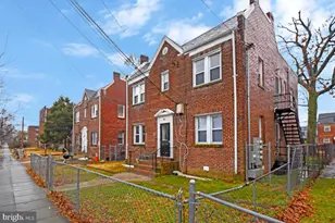 449 Mellon St SE, Washington, DC 20032 - Photo 3