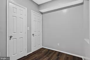 449 Mellon St SE, Washington, DC 20032 - Photo 15