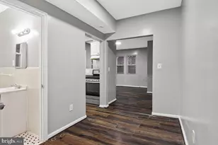 449 Mellon St SE, Washington, DC 20032 - Photo 9