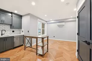 1643 New Jersey Ave NW, Washington, DC 20001 - Photo 5