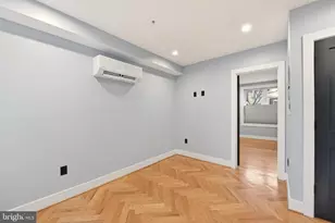 1643 New Jersey Ave NW, Washington, DC 20001 - Photo 13