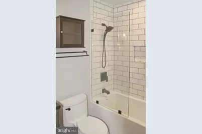 1643 New Jersey Avenue NW #2, Washington, DC 20001 - Photo 15