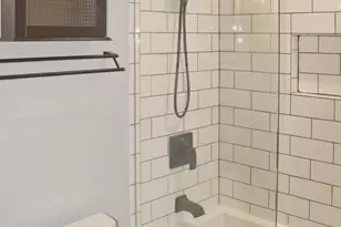 1643 New Jersey Ave NW, Washington, DC 20001 - Photo 15