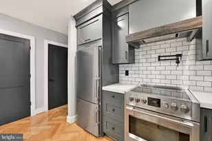 1643 New Jersey Ave NW, Washington, DC 20001 - Photo 7