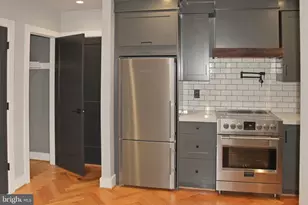 1643 New Jersey Ave NW, Washington, DC 20001 - Photo 3