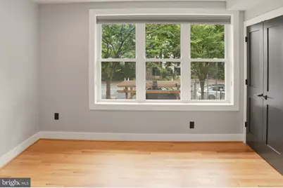 1643 New Jersey Avenue NW #2, Washington, DC 20001 - Photo 13