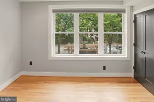 1643 New Jersey Ave NW, Washington, DC 20001 - Photo 13
