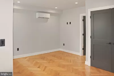 1643 New Jersey Avenue NW #2, Washington, DC 20001 - Photo 7