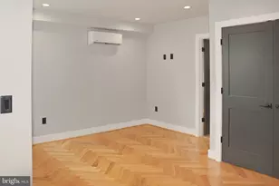 1643 New Jersey Ave NW, Washington, DC 20001 - Photo 7