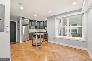 1643 New Jersey Ave NW, Washington, DC 20001 - Photo 3