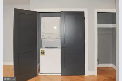 1643 New Jersey Avenue NW #2, Washington, DC 20001 - Photo 9