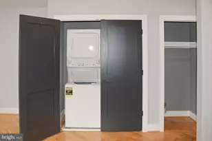 1643 New Jersey Ave NW, Washington, DC 20001 - Photo 9